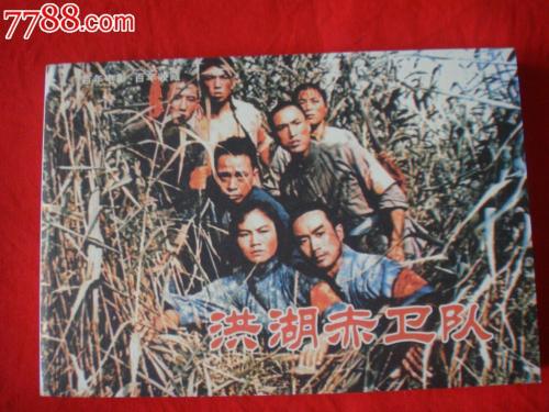 阿勒格尼卫思理学院教育部认证办理